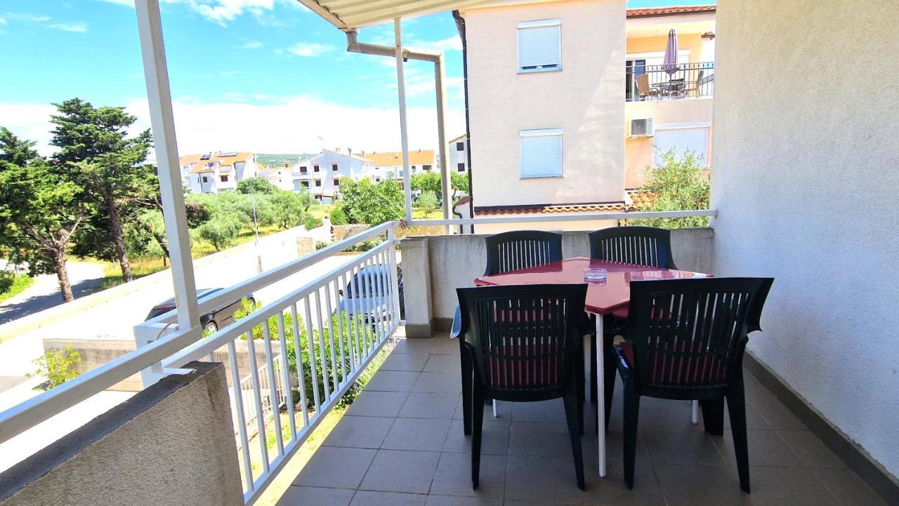 Apartment Hrzina Krk Town